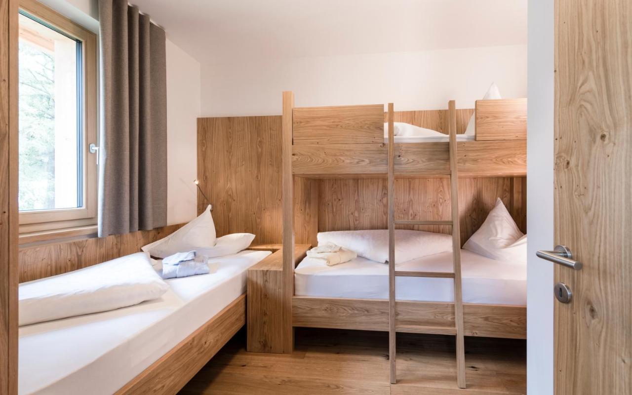 Gasserhof