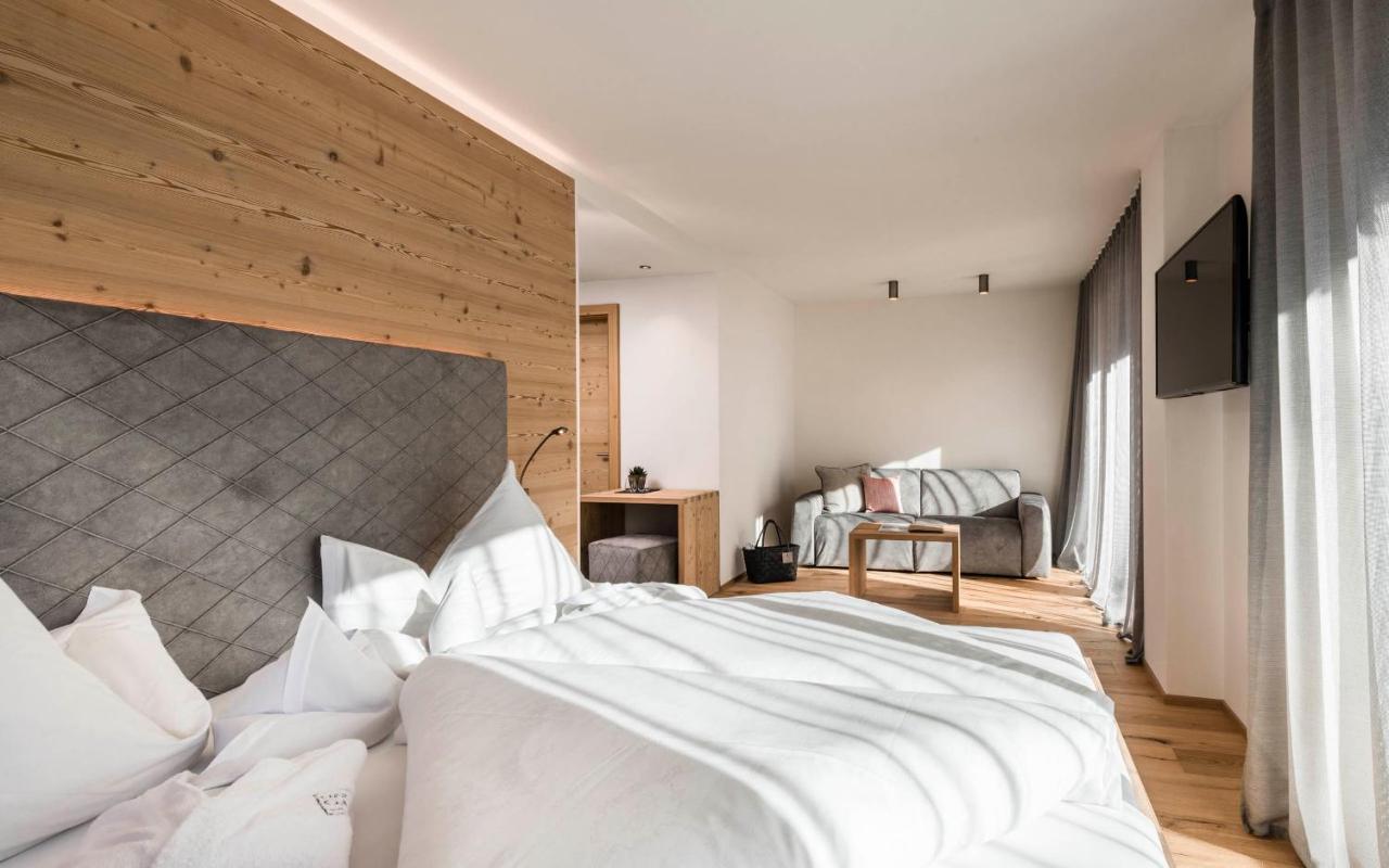 Gasserhof 4*