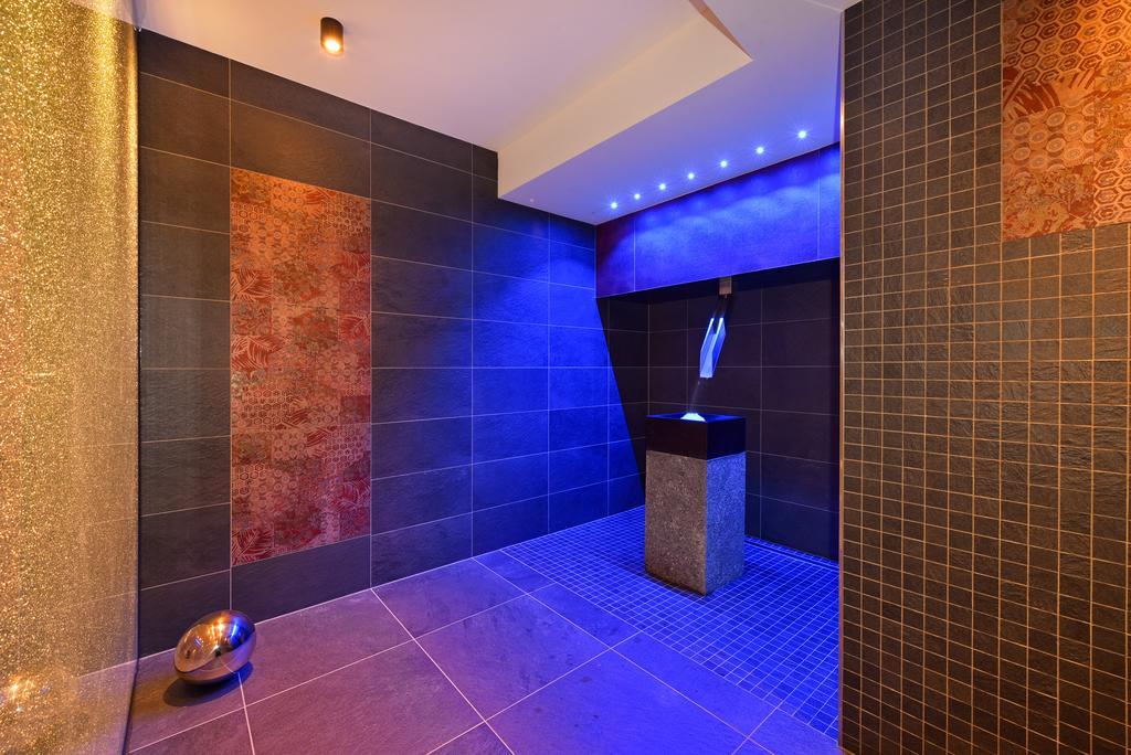 Hotel Gasserhof 4*