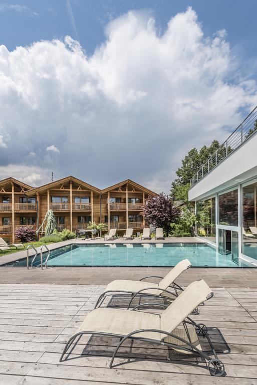 Gasserhof Brixen