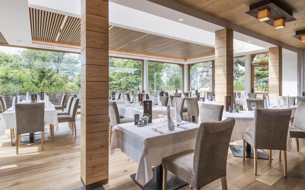 Gasserhof