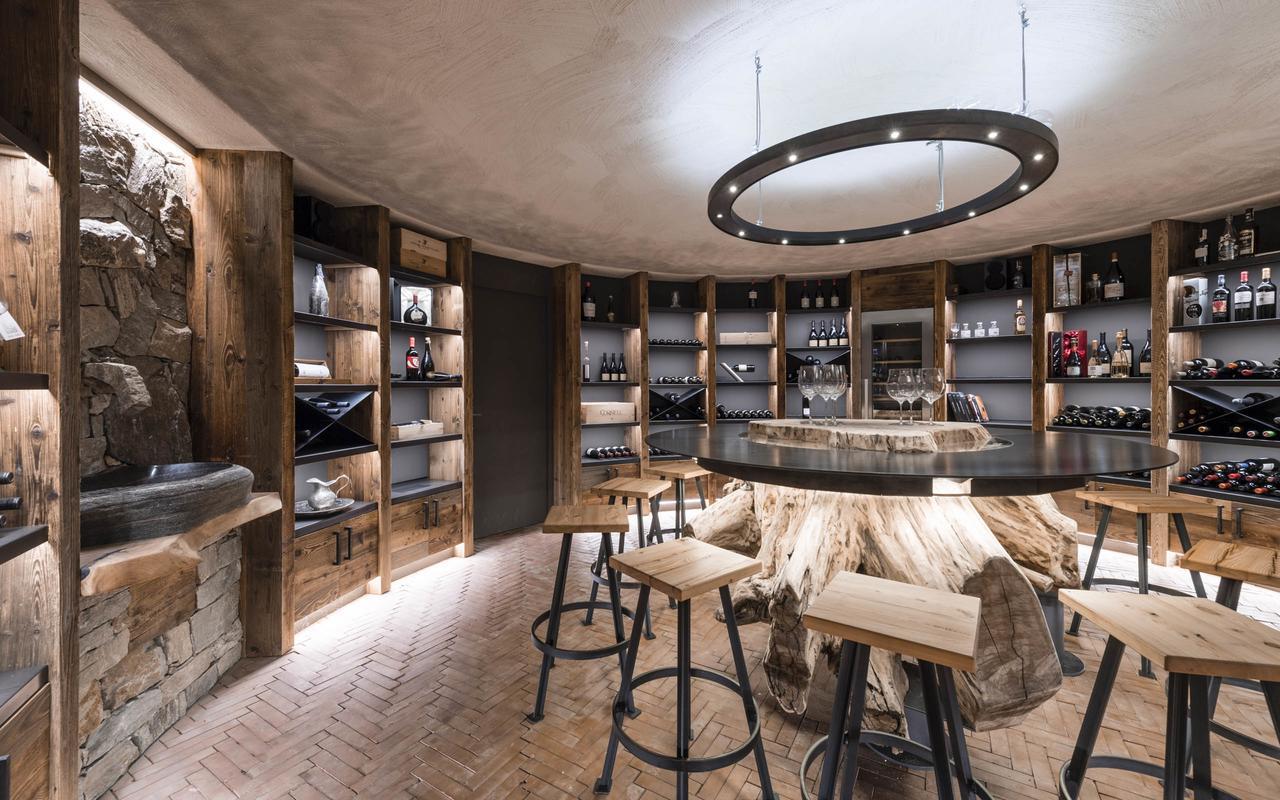 Gasserhof 4* Brixen