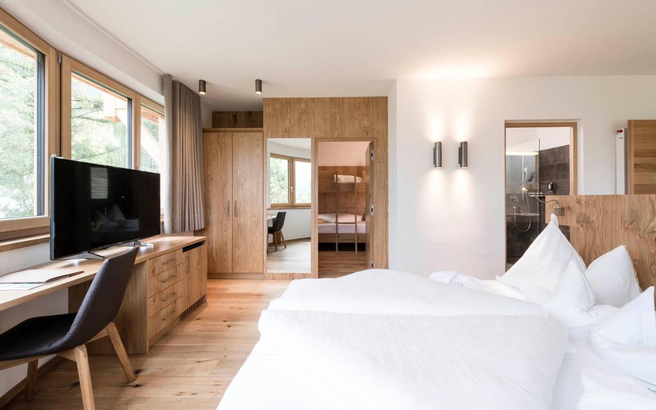 Gasserhof