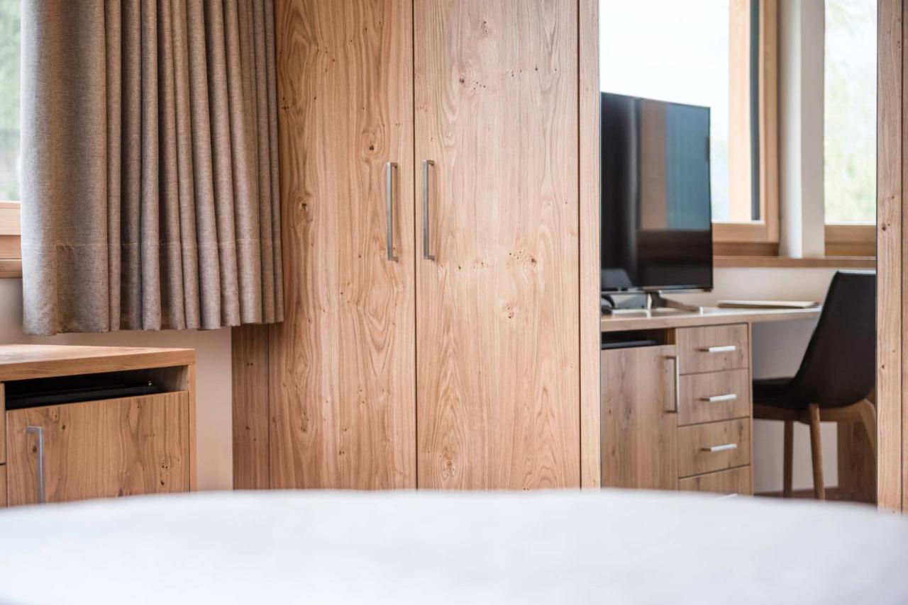 Gasserhof 4* Bressanone
