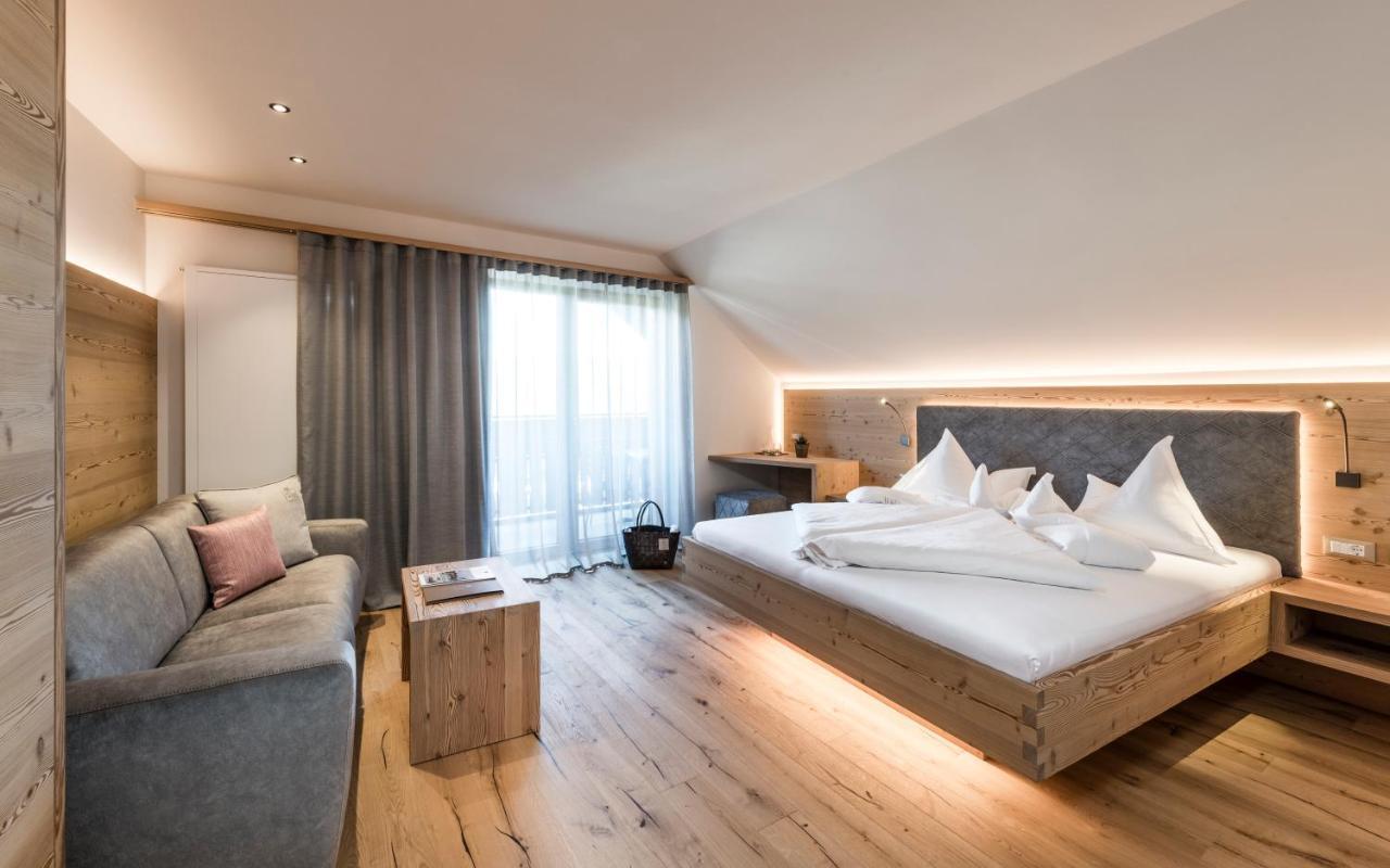 Gasserhof Brixen