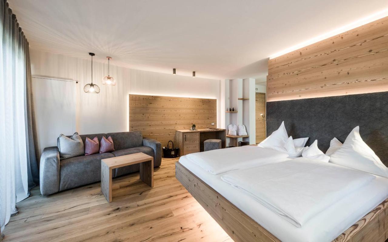 Gasserhof 4*